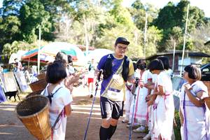 BIB: 308
                            <button type="button" onclick="openModal(19064239)" class="btn btn-primary btn-sm float-right btn-popup" data-toggle="modal" data-target=".modal-high-quality">
                        <i class="fas fa-shopping-cart"></i> Add to Cart
                    </button>
                                            <button type="button" onclick="isThisMe(19064239, true)" class="btn btn-success btn-sm float-right btn-popup btn-isme hidden" data-toggle="tooltip" data-placement="bottom" title="นี่คือรูปของคุณใช่ไหม คลิกที่นี่เพื่อเอาเข้าอัลบั้ม">
                        <i class="fas fa-plus"></i> Add to album
                    </button>
                    <button type="button" onclick="isThisMe(19064239, false)" class="btn btn-warning btn-sm float-right btn-popup btn-isnotme hidden">
                        <i class="fas fa-ban"></i> Remove from album
                    </button>